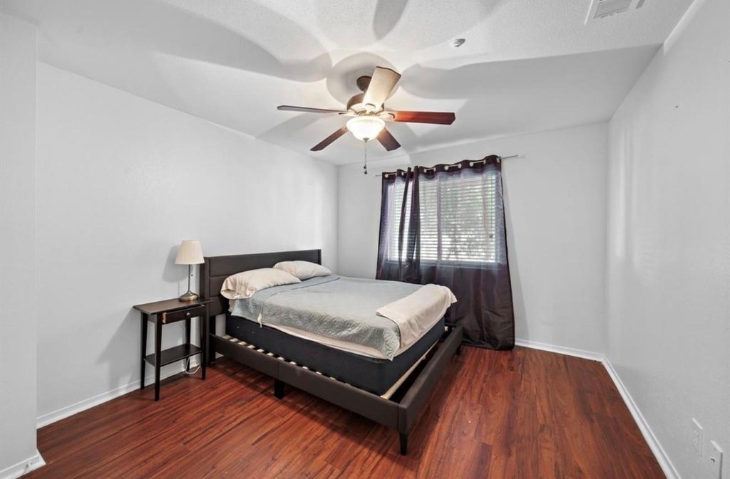 15167 Kimberley Ct - Photo 24