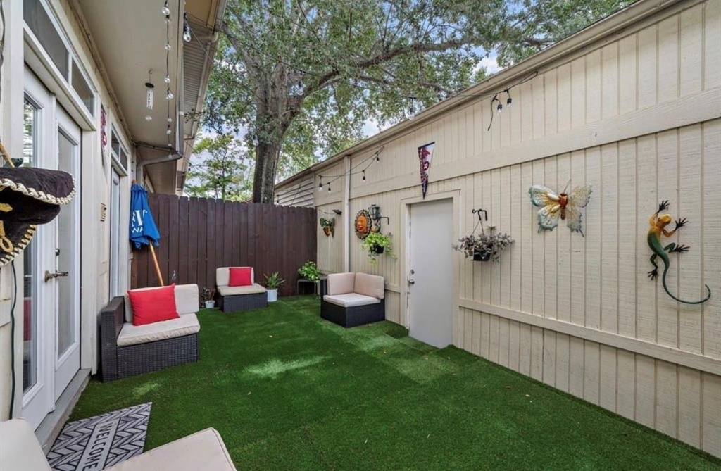 15167 Kimberley Ct - Photo 30