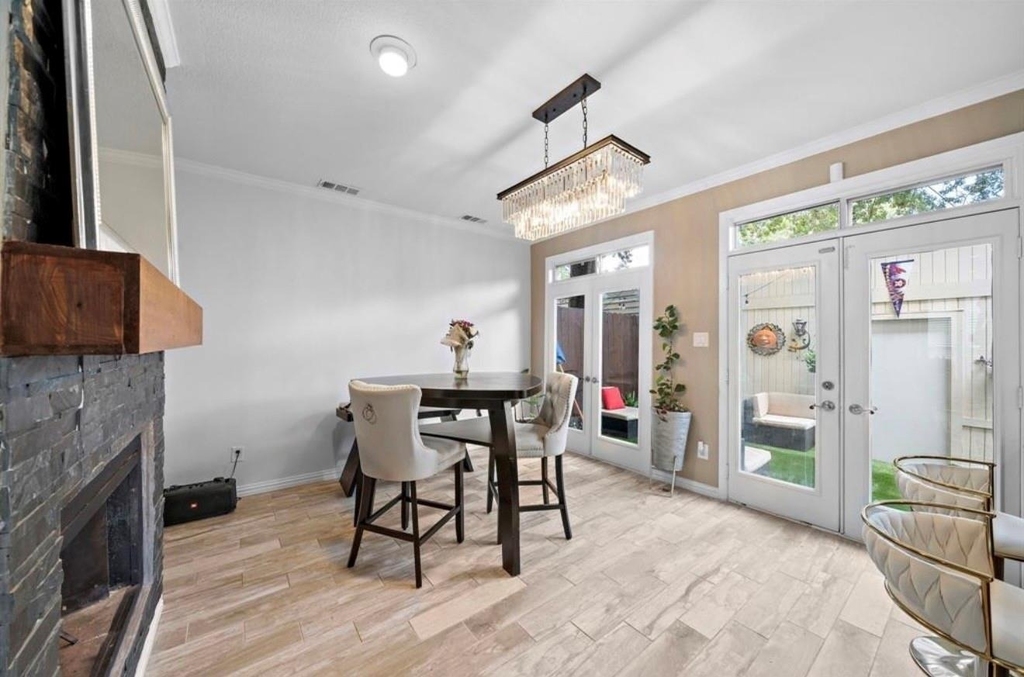 15167 Kimberley Ct - Photo 10