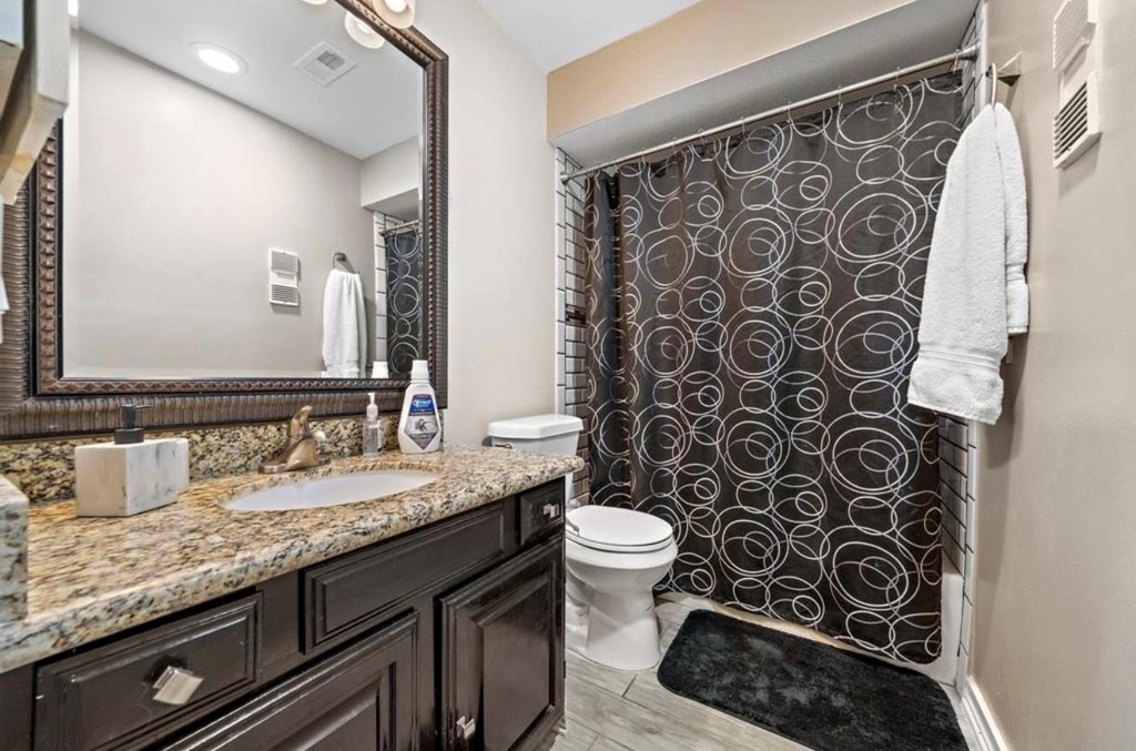 15167 Kimberley Ct - Photo 23