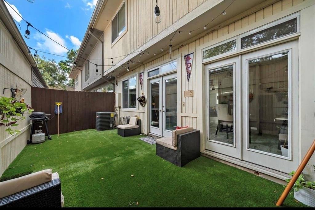15167 Kimberley Ct - Photo 28