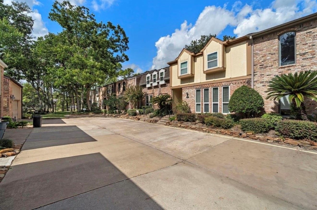 15167 Kimberley Ct - Photo 2