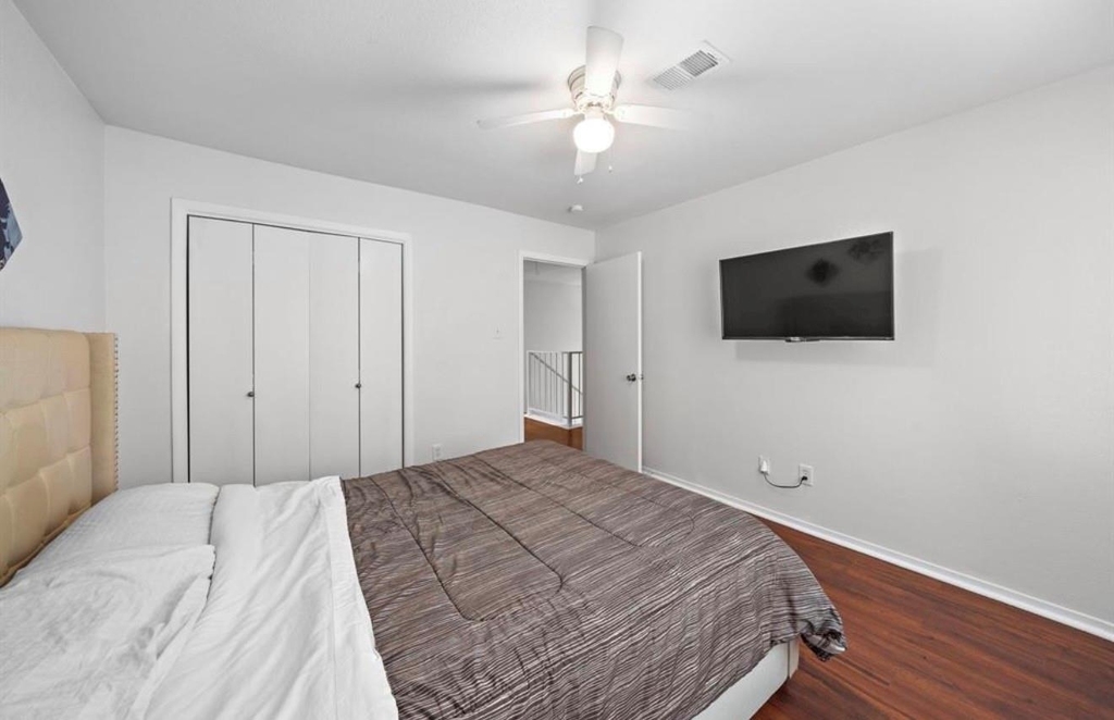 15167 Kimberley Ct - Photo 26