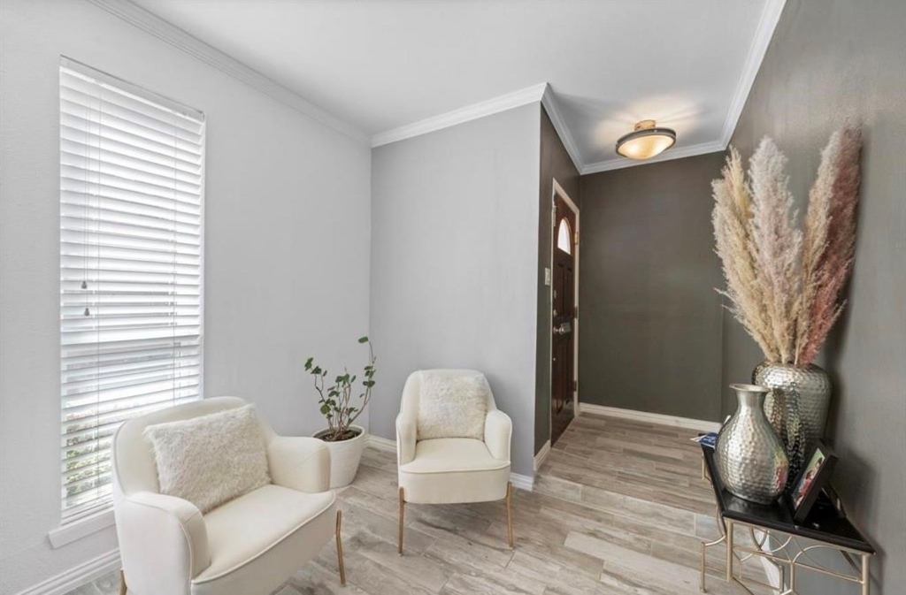 15167 Kimberley Ct - Photo 4