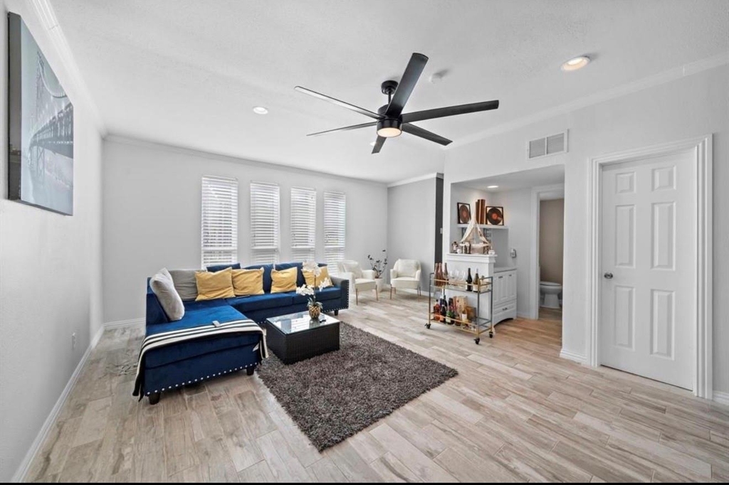15167 Kimberley Ct - Photo 6