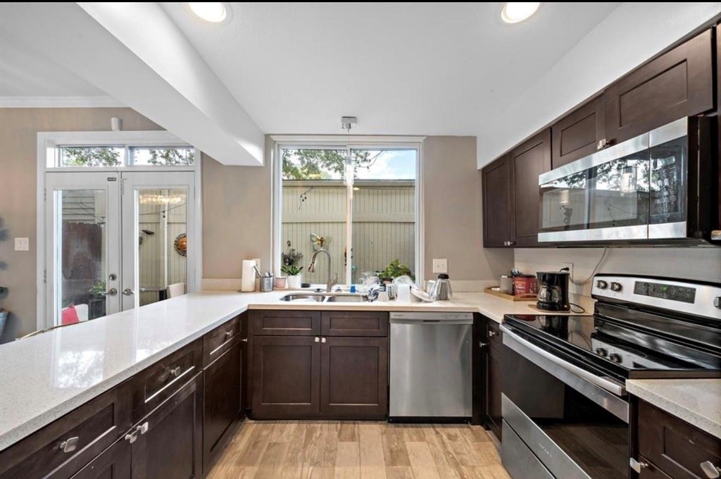15167 Kimberley Ct - Photo 15