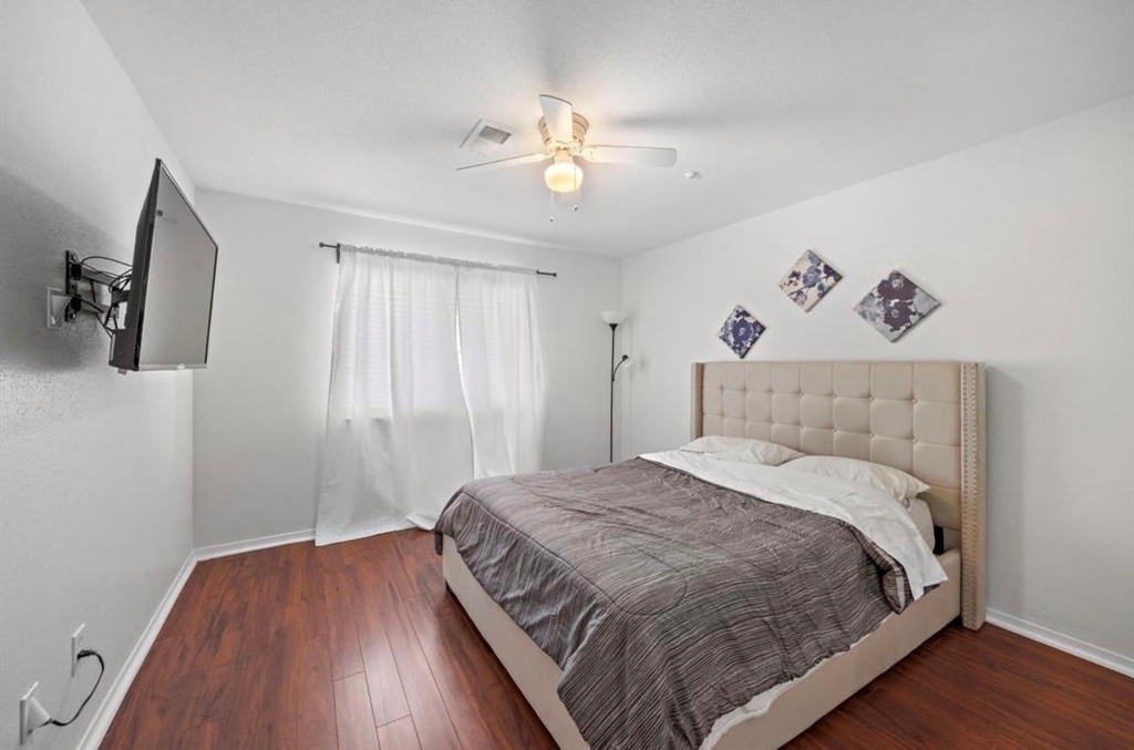 15167 Kimberley Ct - Photo 25