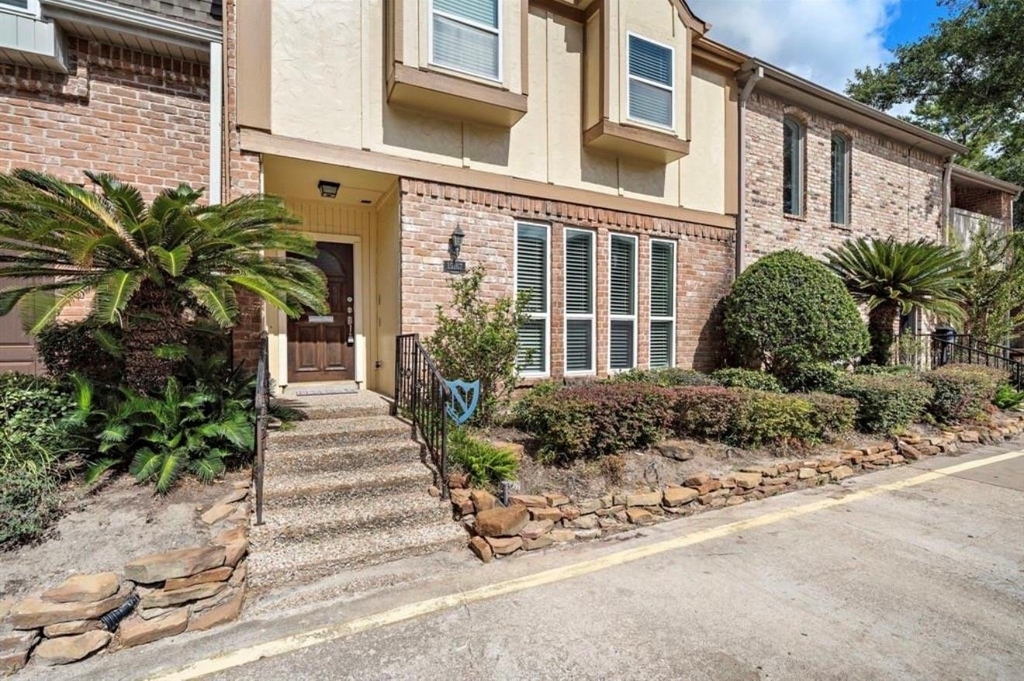 15167 Kimberley Ct - Photo 1