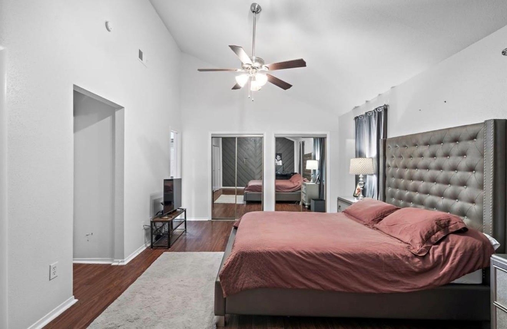 15167 Kimberley Ct - Photo 21