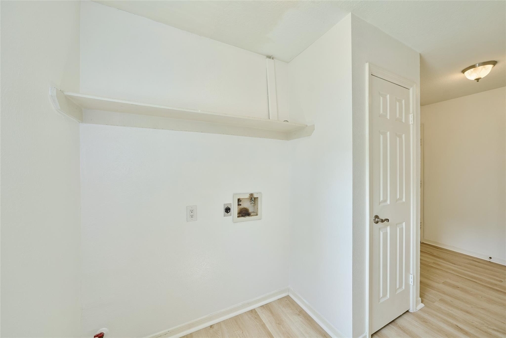 188 N Golden Arrow Circle N - Photo 10