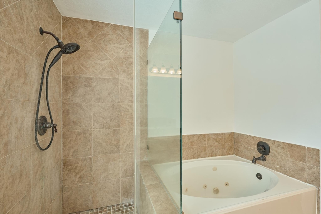 188 N Golden Arrow Circle N - Photo 20
