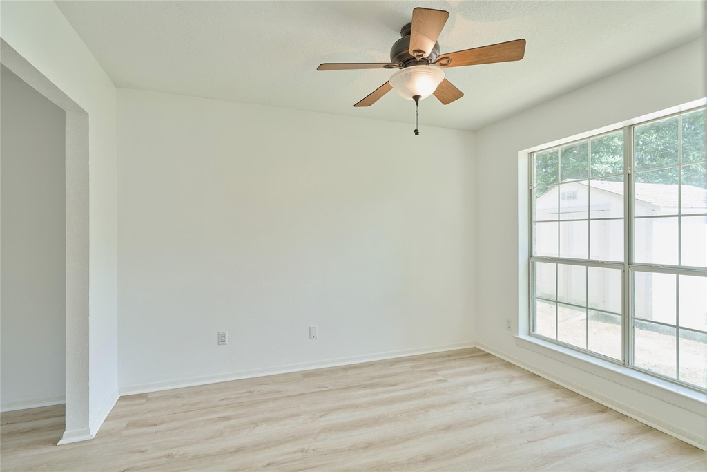 188 N Golden Arrow Circle N - Photo 5