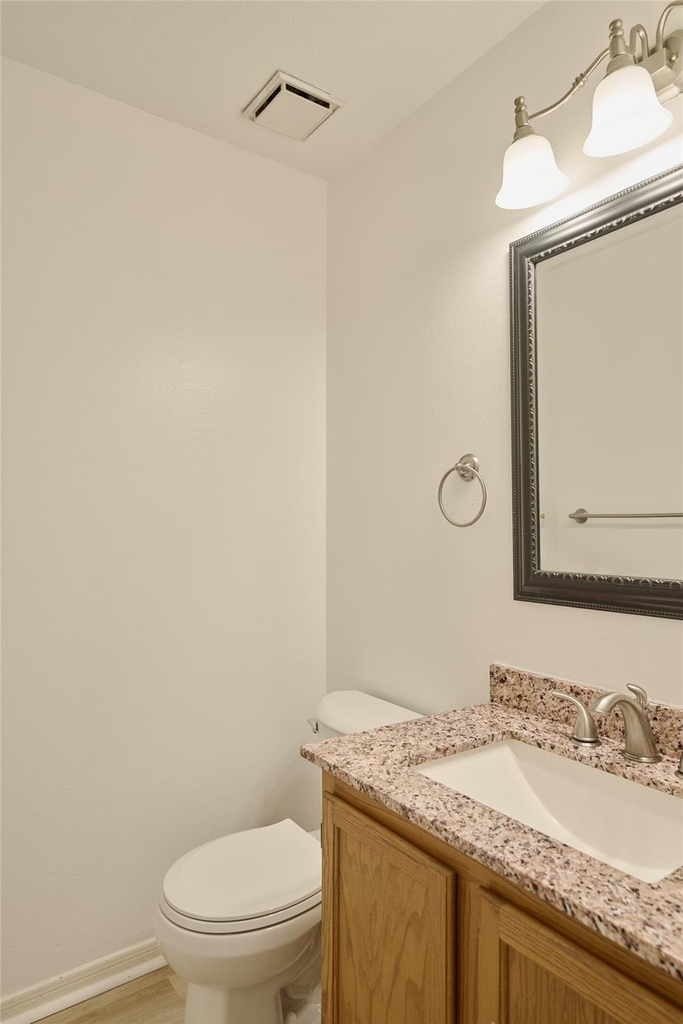 188 N Golden Arrow Circle N - Photo 6