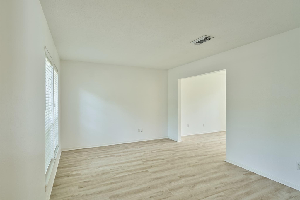 188 N Golden Arrow Circle N - Photo 2