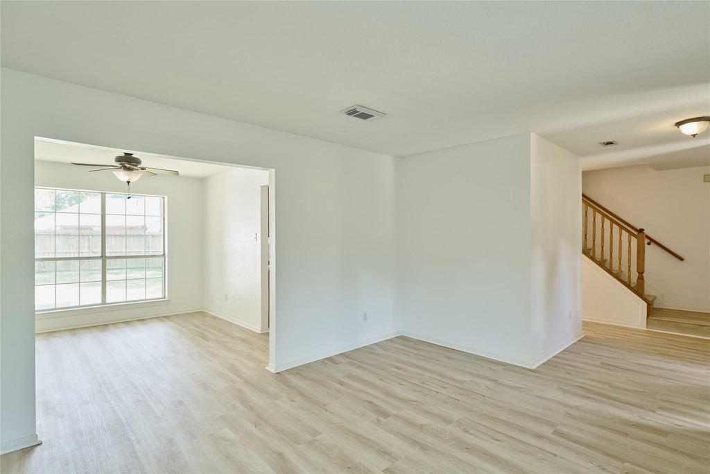 188 N Golden Arrow Circle N - Photo 3