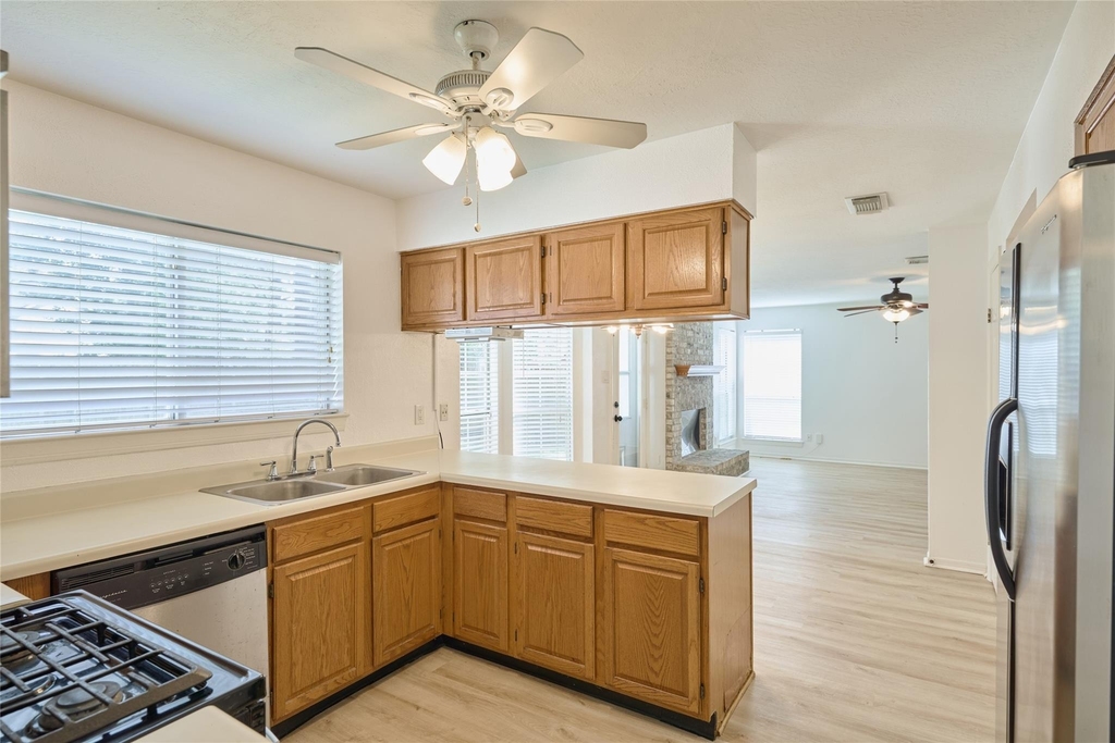 188 N Golden Arrow Circle N - Photo 12