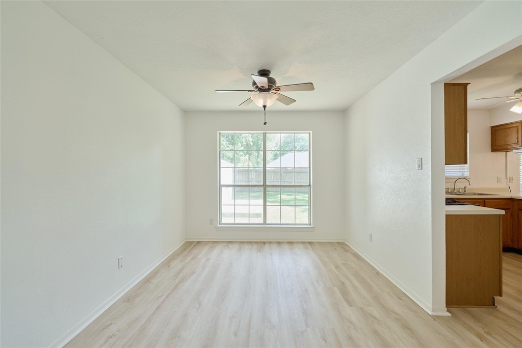 188 N Golden Arrow Circle N - Photo 4