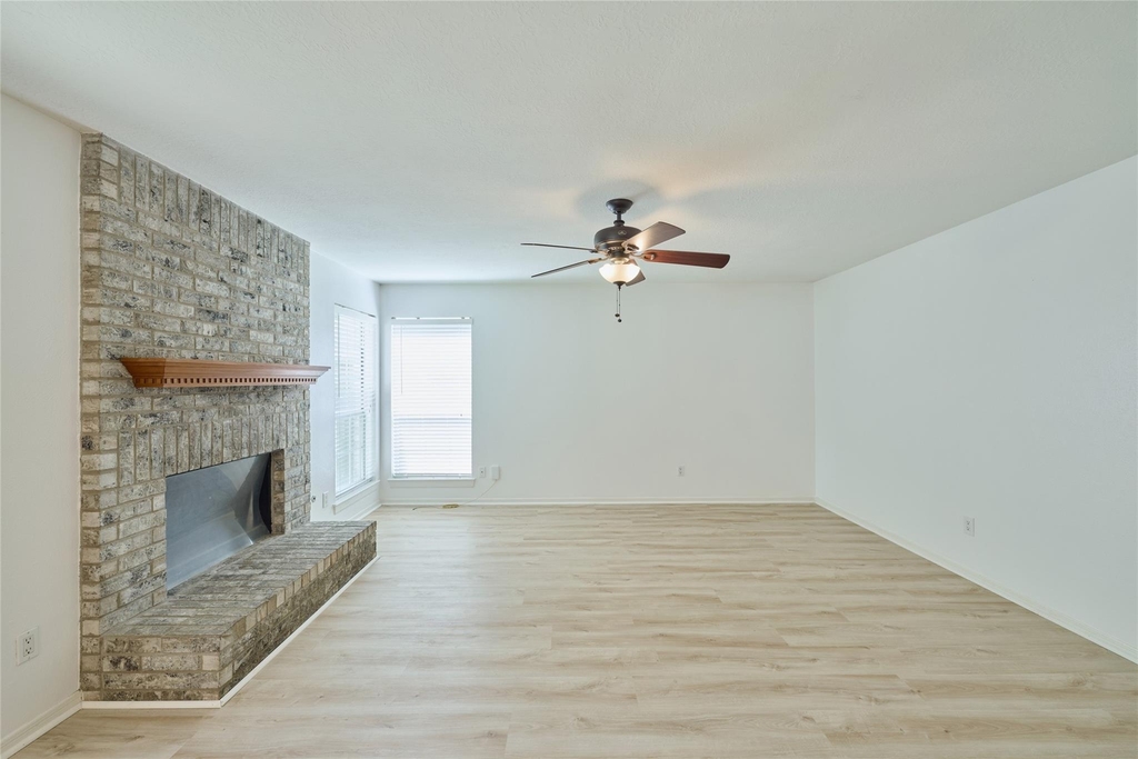 188 N Golden Arrow Circle N - Photo 7