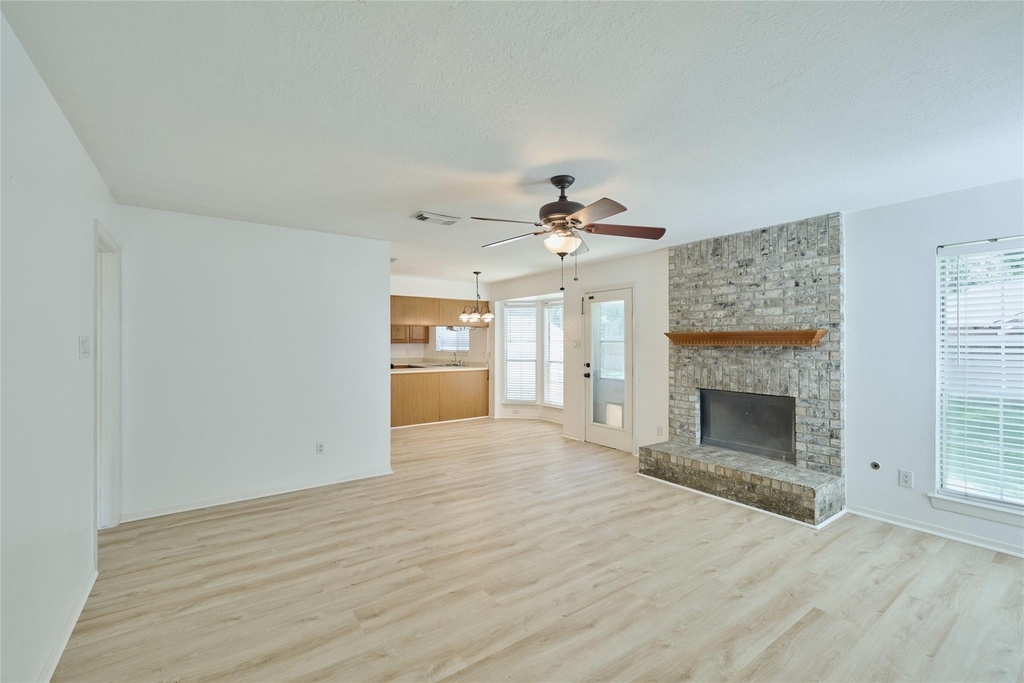 188 N Golden Arrow Circle N - Photo 8