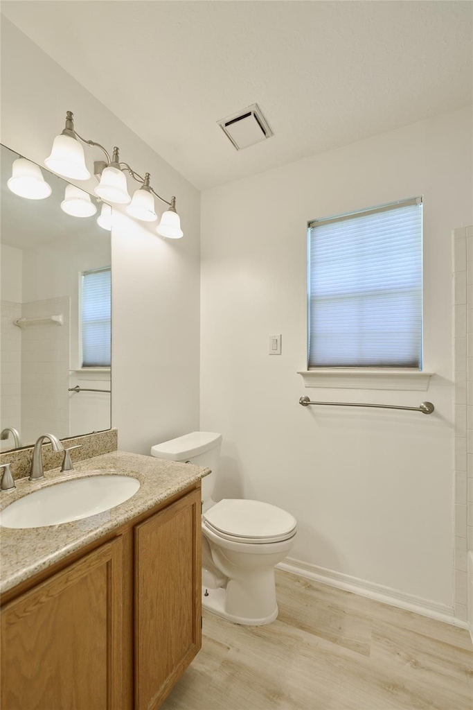 188 N Golden Arrow Circle N - Photo 16