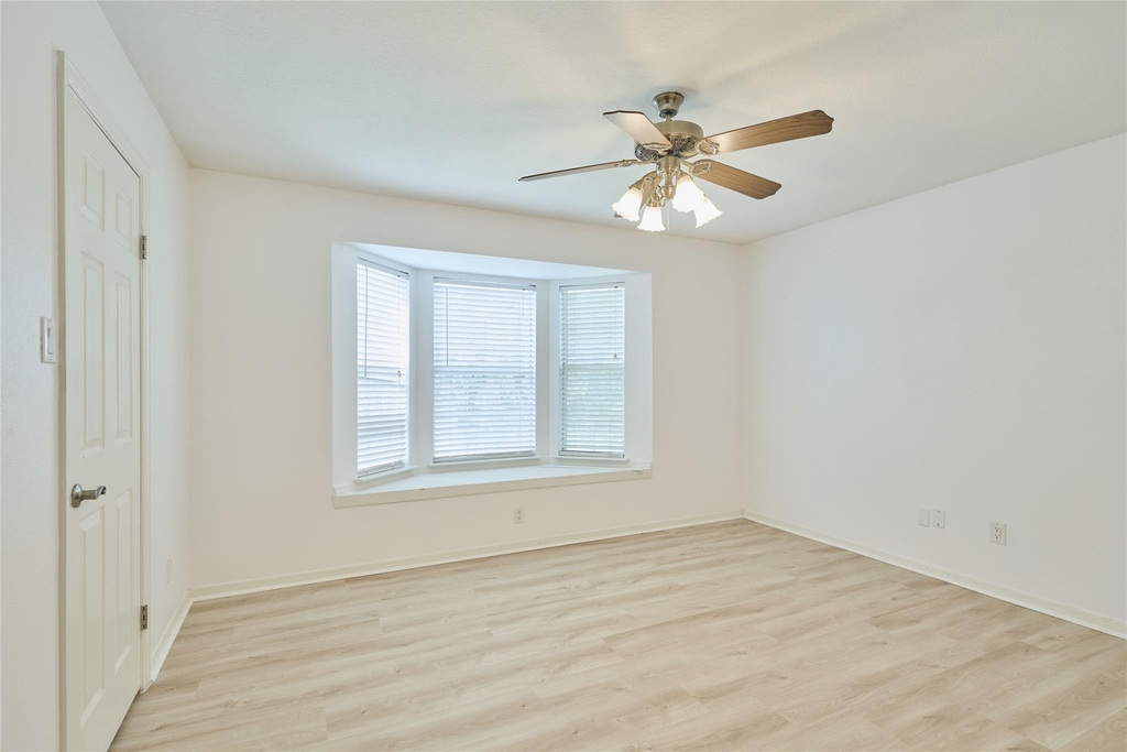 188 N Golden Arrow Circle N - Photo 14