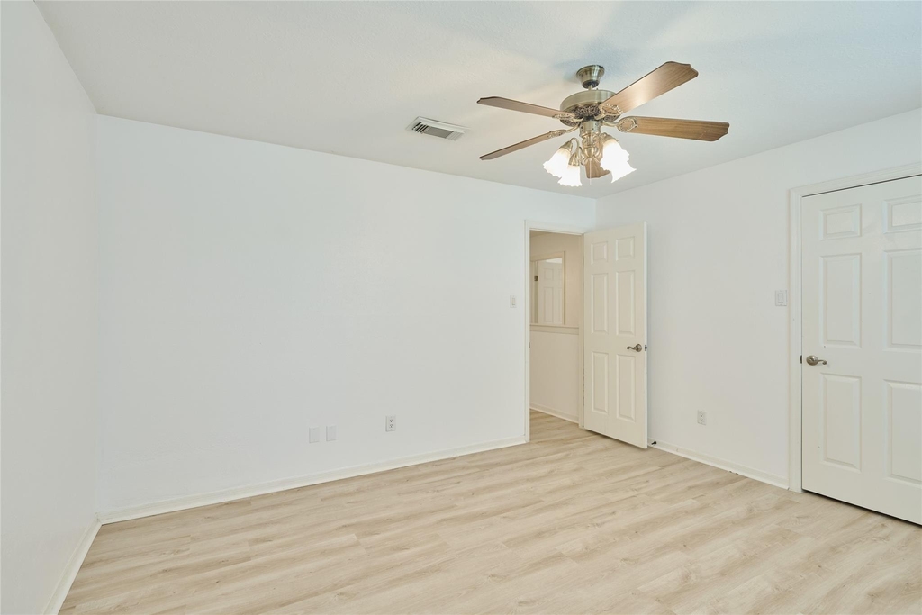 188 N Golden Arrow Circle N - Photo 15