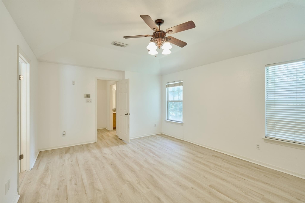 188 N Golden Arrow Circle N - Photo 18