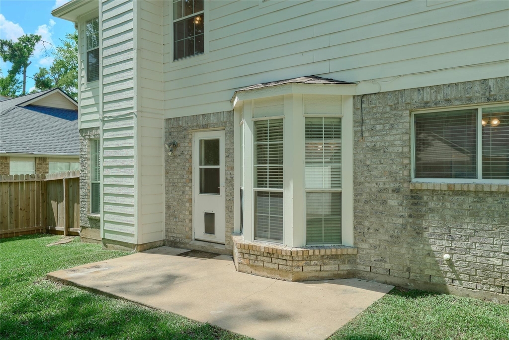 188 N Golden Arrow Circle N - Photo 0