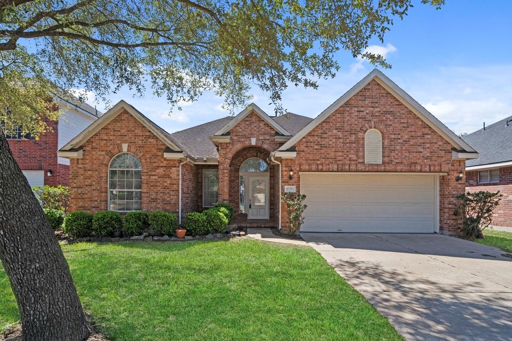 17215 Fernchase Court - Photo 0