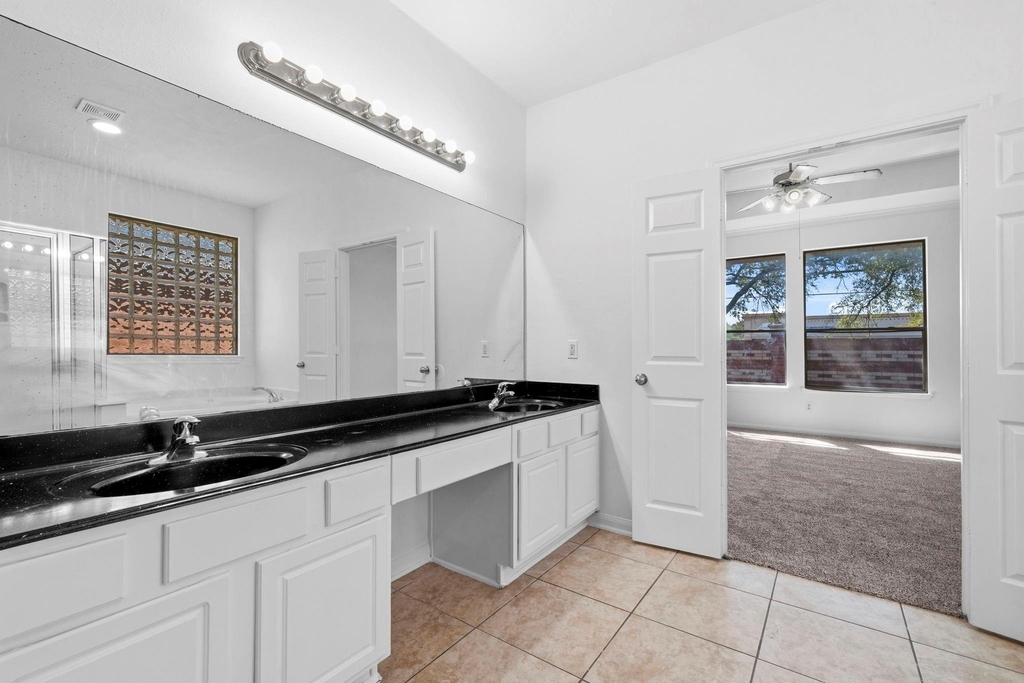 17215 Fernchase Court - Photo 14