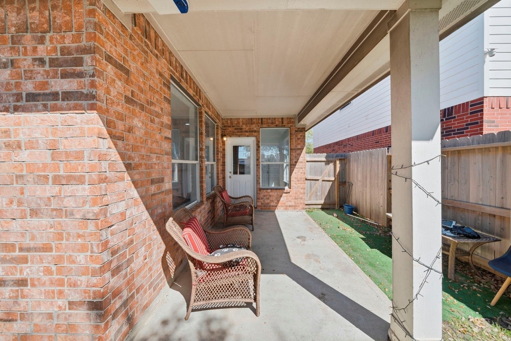 17215 Fernchase Court - Photo 27