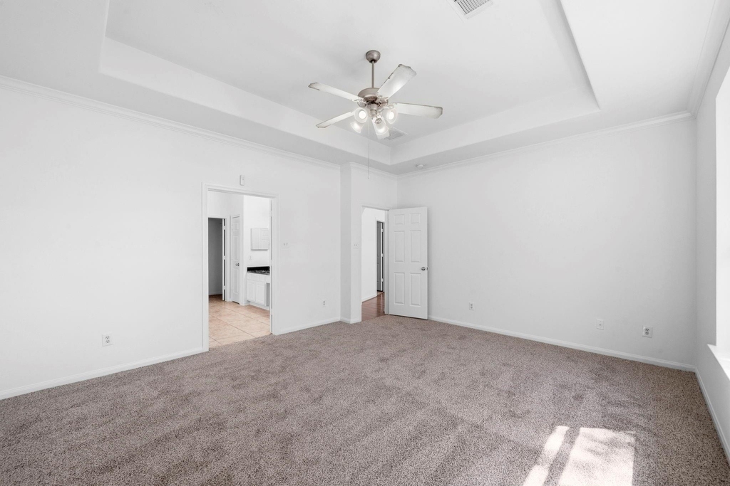 17215 Fernchase Court - Photo 16