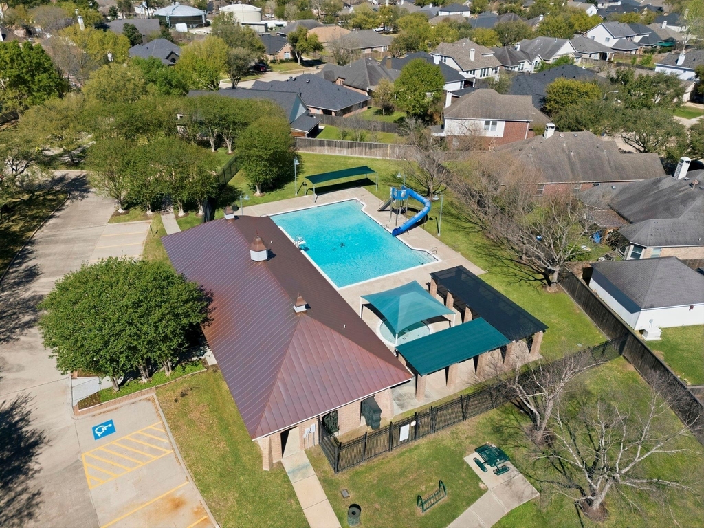 17215 Fernchase Court - Photo 34