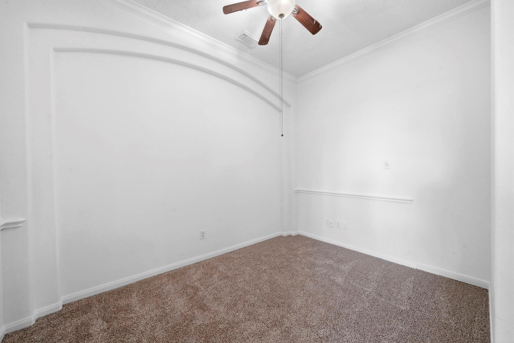 17215 Fernchase Court - Photo 19