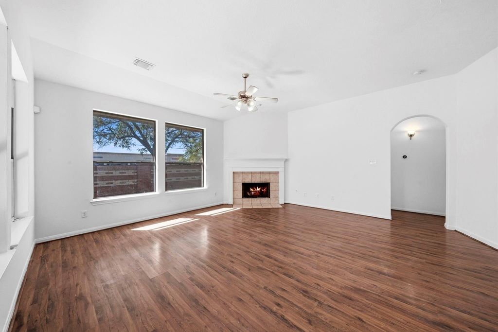 17215 Fernchase Court - Photo 12