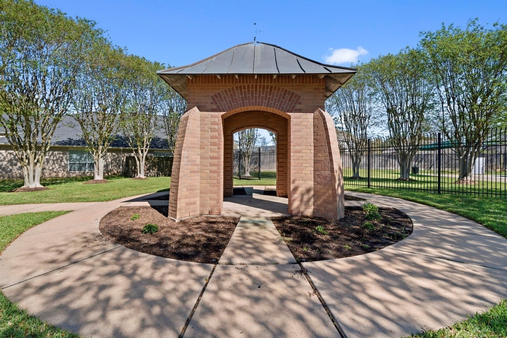 17215 Fernchase Court - Photo 29