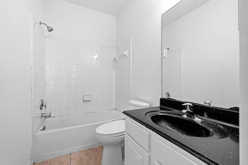 17215 Fernchase Court - Photo 21