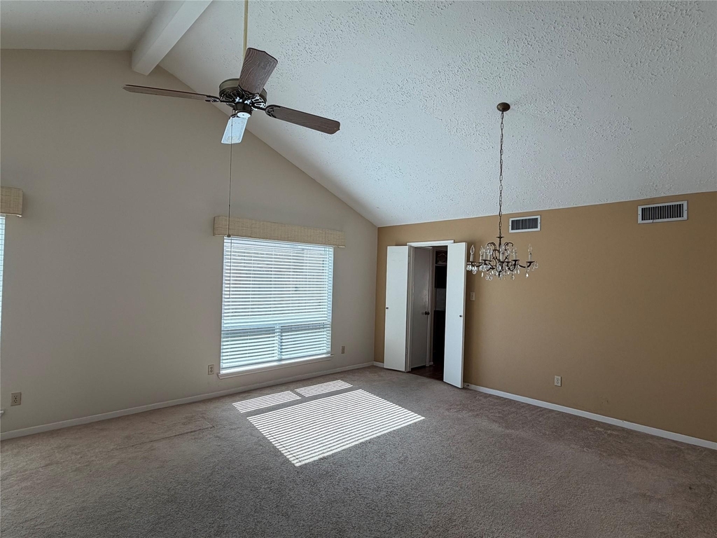 2535 Coopers Post Lane - Photo 4