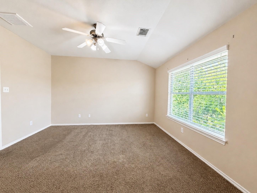 11850 Ramla Place Trail - Photo 18