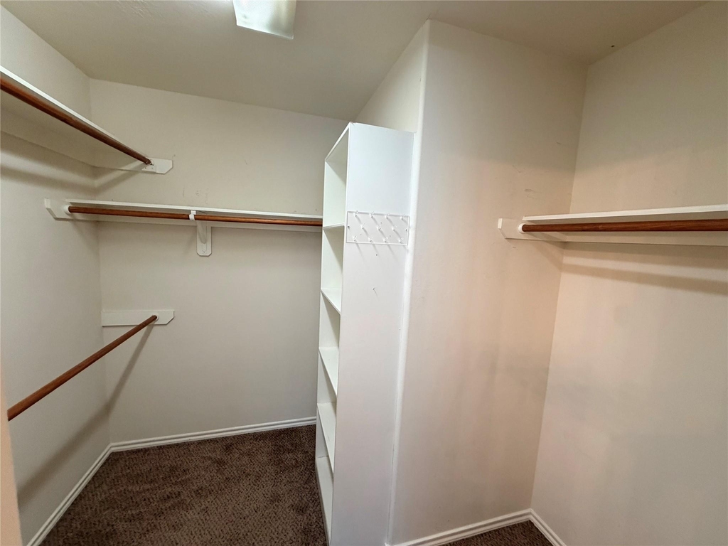 11850 Ramla Place Trail - Photo 12