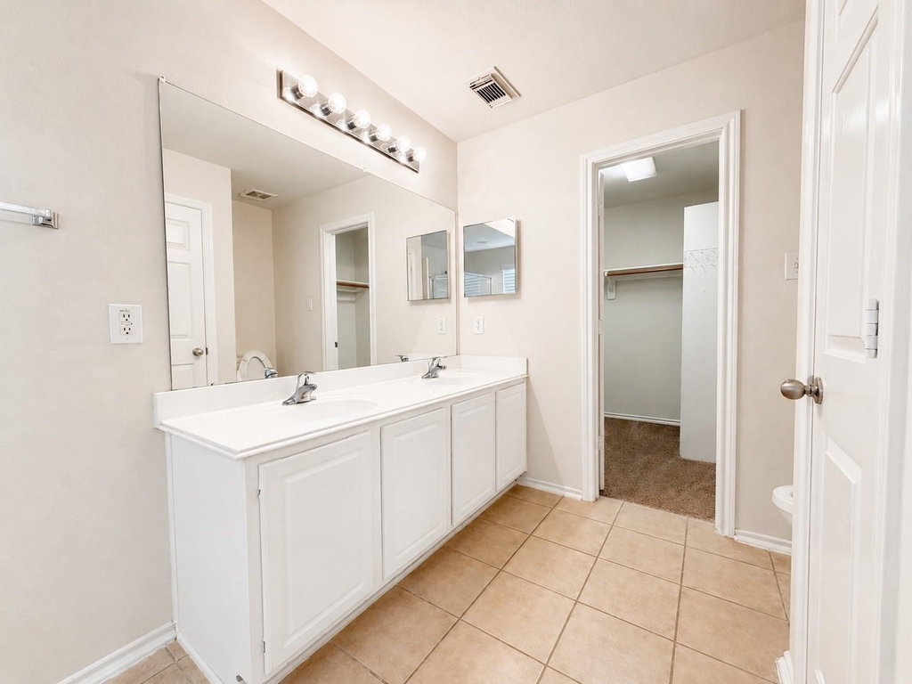 11850 Ramla Place Trail - Photo 20