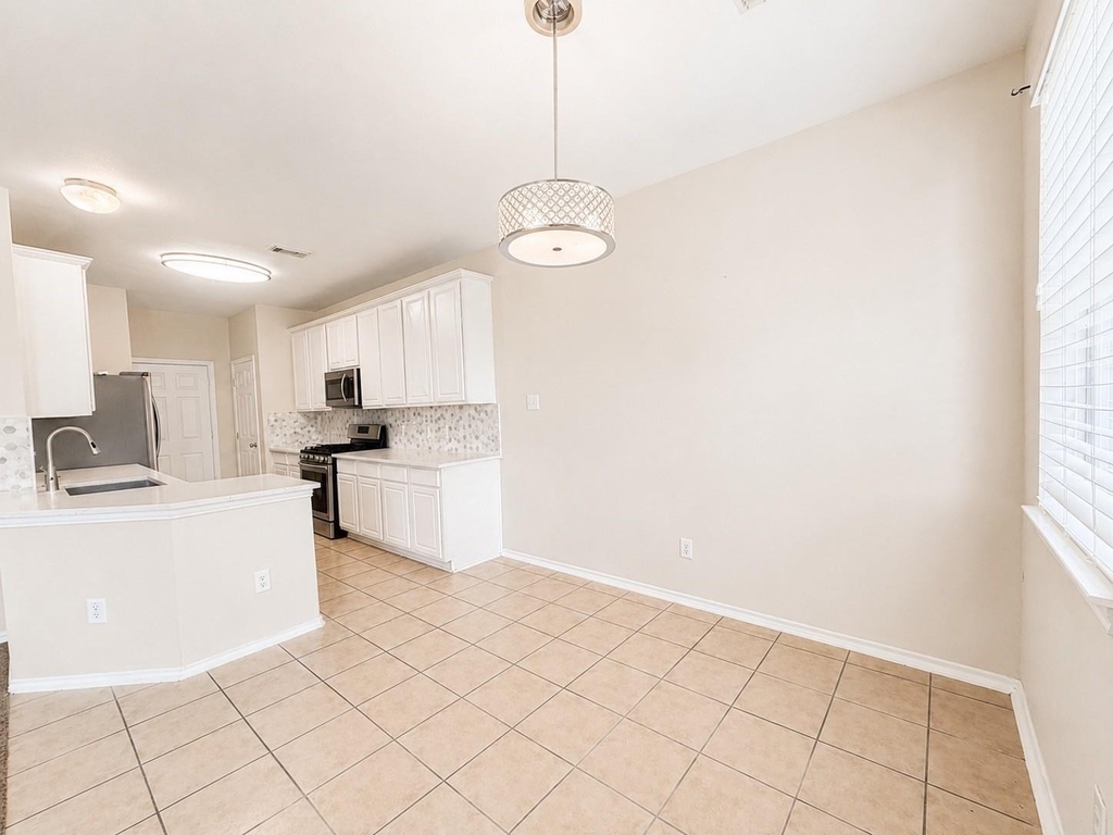 11850 Ramla Place Trail - Photo 21