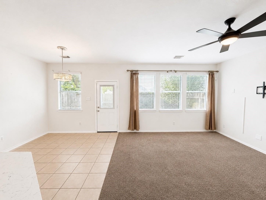 11850 Ramla Place Trail - Photo 9