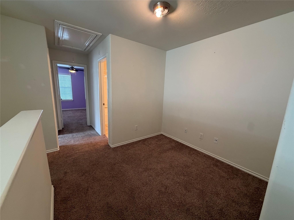 11850 Ramla Place Trail - Photo 13