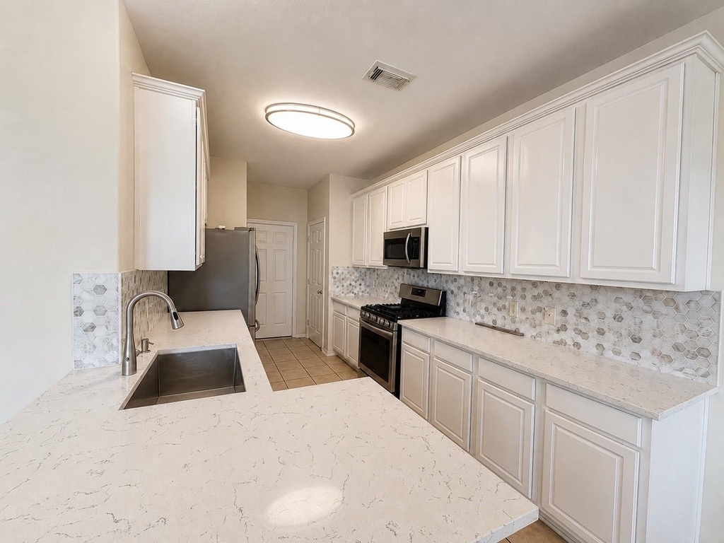 11850 Ramla Place Trail - Photo 4