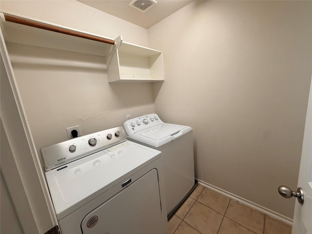 11850 Ramla Place Trail - Photo 14