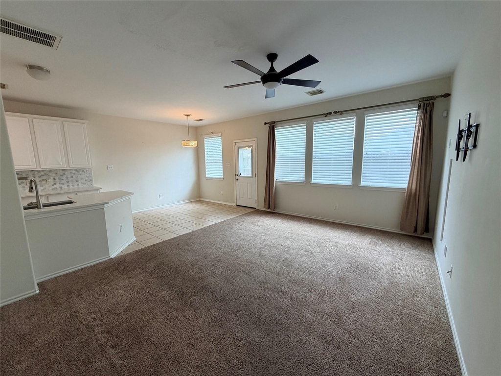 11850 Ramla Place Trail - Photo 5
