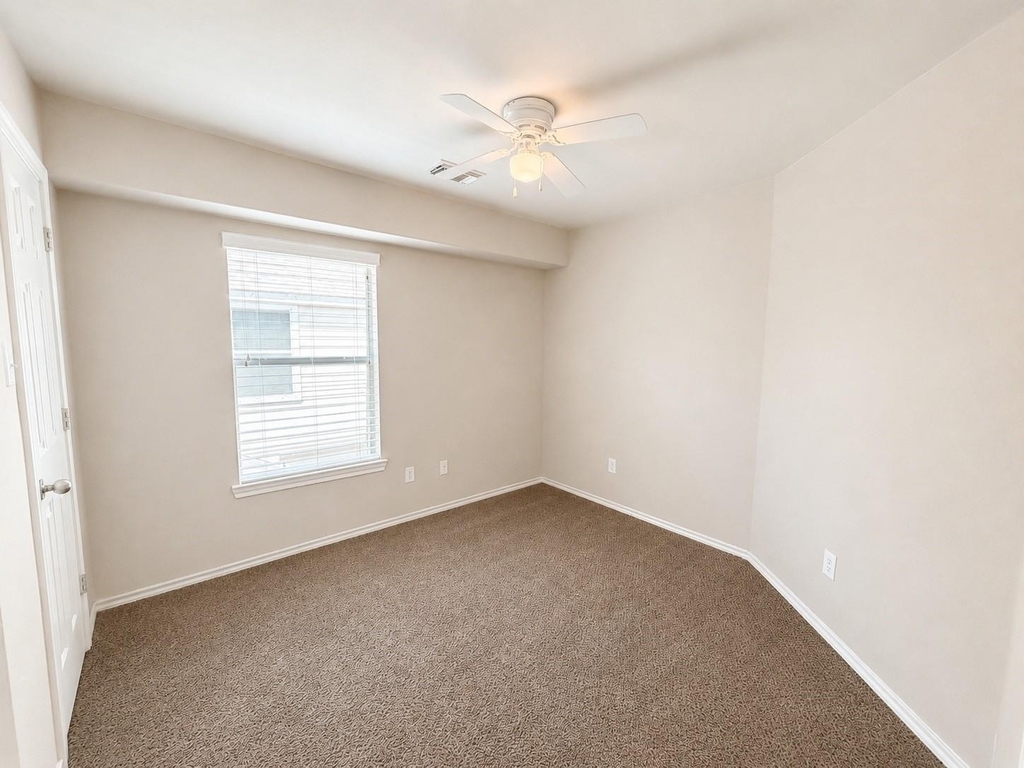 11850 Ramla Place Trail - Photo 14