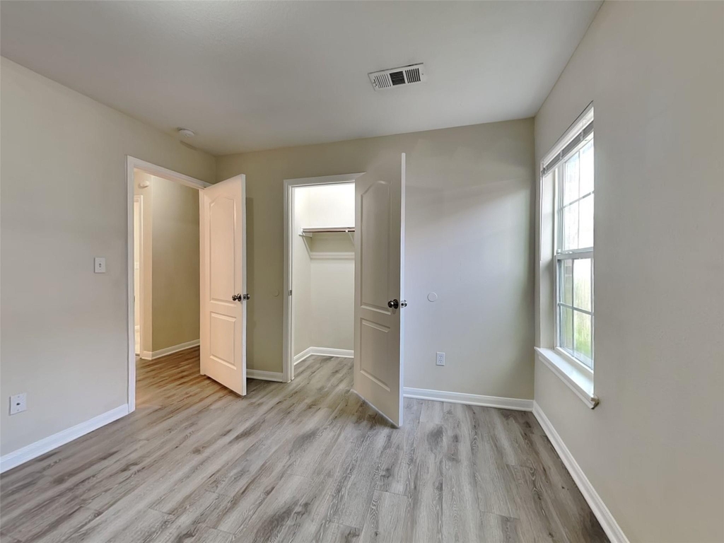18011 Kinsale Valley Lane - Photo 14