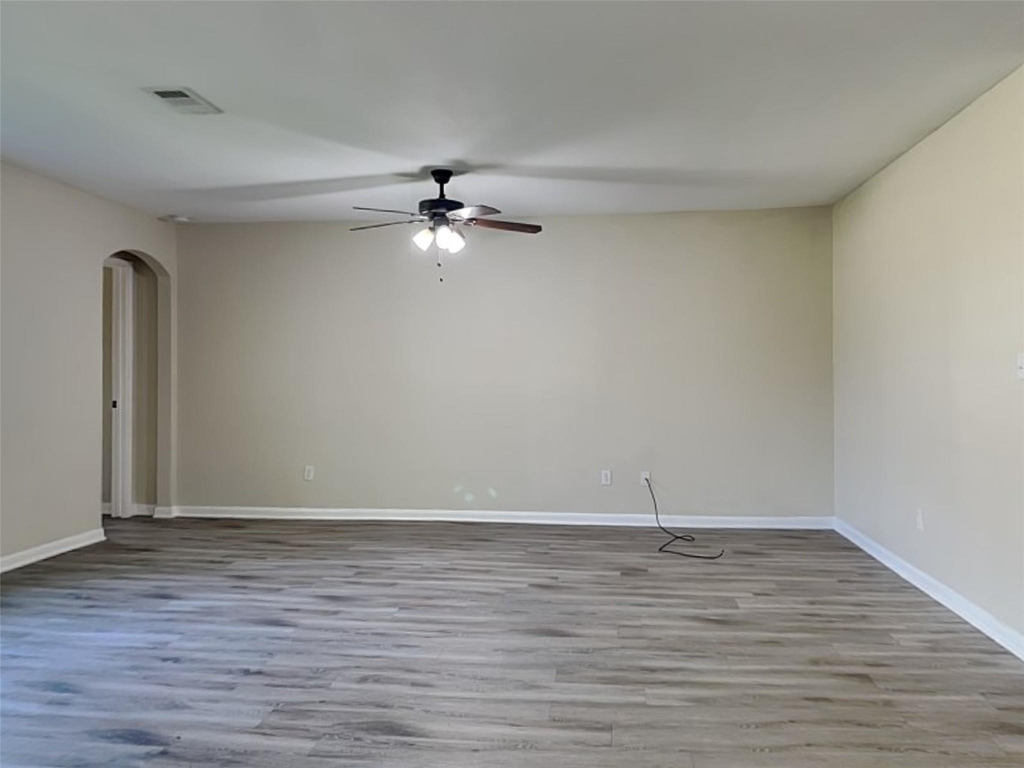 18011 Kinsale Valley Lane - Photo 18